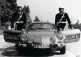 [thumbnail of 1969 Alpine A110 gendarmerie=mwb=.jpg]